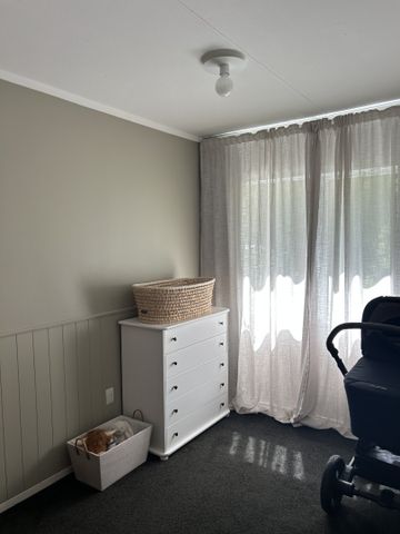 Unit 1, 197 Quebec Road, Washington Valley, Nelson - Photo 2