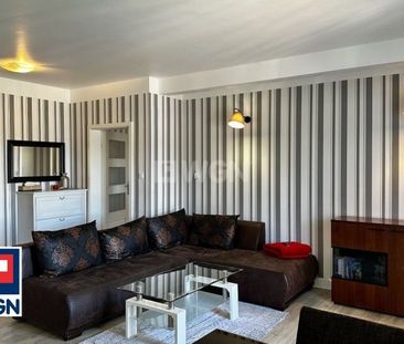 Apartament na wynajem Słupsk - Zdjęcie 2