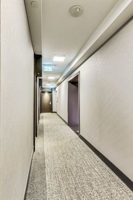 For Lease - 403 Church Street Unit# 4002, Toronto, Ontario - Photo 1