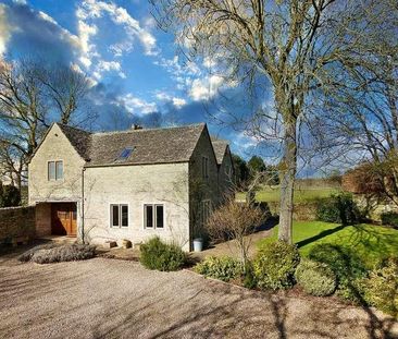 Fosse Cross, Chedworth, GL54 - Photo 4