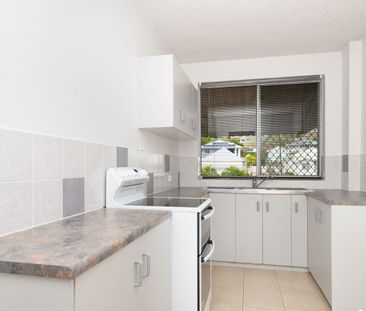 Affordable North Ward Unit with Convenient Location - Photo 3