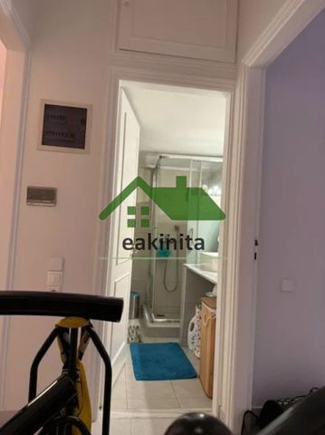 Ενοικίαση κατοικίας, 82 τ.μ., Πειραιάς, 850 € - Photo 3