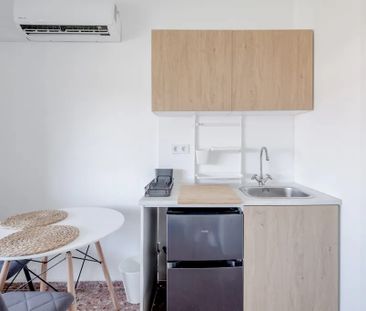 Carrer Dissabte, Aldaia, Valencian Community 46960 - Photo 3