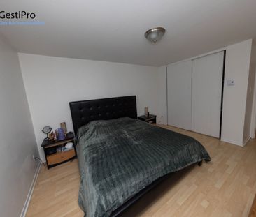 2539 Chemin Ste-Foy - Photo 6