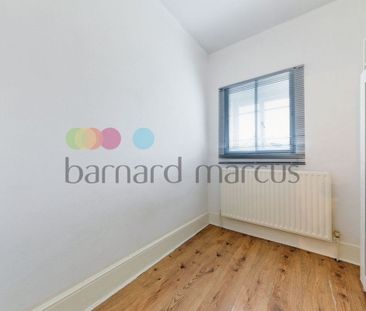 Parchmore Road - Photo 6