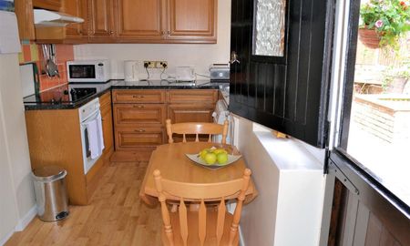 Crewe Road, Sandbach - Photo 5