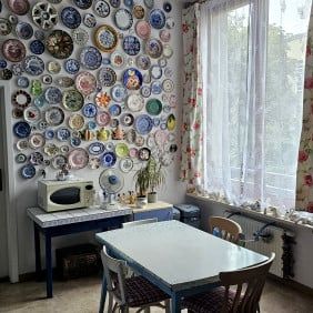 Pokój, ul. Spokojna - Zdjęcie 1