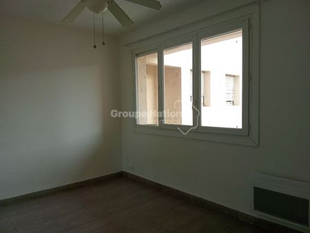 appartement t3 64m2, - Photo 3