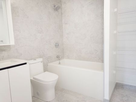 For Lease - 35 Parliament Street Unit# 501, Toronto, Ontario - Photo 3