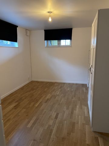 Gamla Enköpingsvägen, Sundbyberg - Photo 5