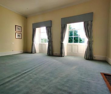 2 bedroom semi-detached house to rent - Photo 2