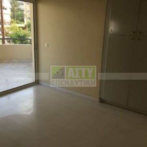 3 bedroom apts - MASTAMPAS - Photo 1