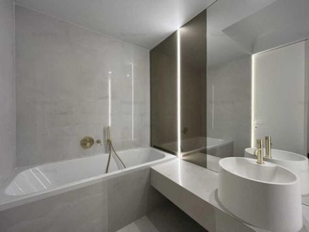 Inchirieri Apartamente 2 camere Bucuresti - Fotografie 4