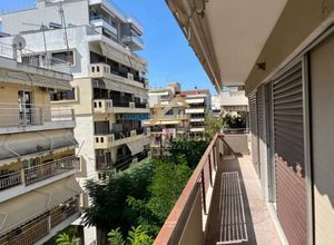 Διαμέρισμα για ενοικίαση - Τούμπα, - Photo 5