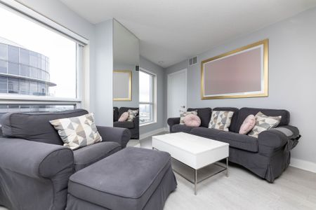 For Lease - 125 Village Green Square Unit# 3910, Toronto, Ontario - Photo 4
