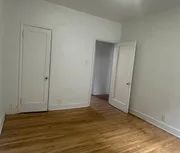 Appartement · 64 m² · Québec - Photo 2