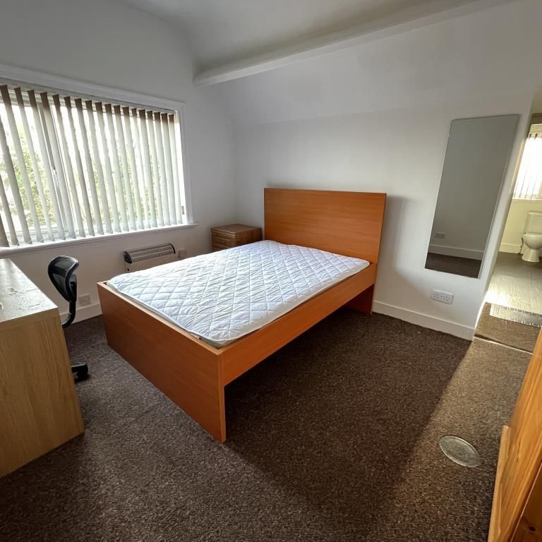 Manor Road, Studio 15, Falcon House, Coventry, Cv1 2lh - Photo 1