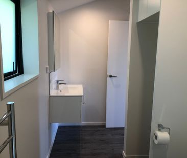 7/80 Shakespeare Road, Waltham. - Photo 6