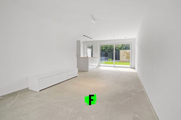 BEN woning met 3 slaapkamers Te Huur - Photo 1