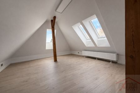 Mieszkanie przy Parku Kasprowicza (439357) - Zdjęcie 5