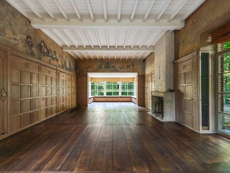 Tout savoir sur cette maison à Waasmunster - Foto 2