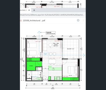 Homes Victoria affordable - Photo 2