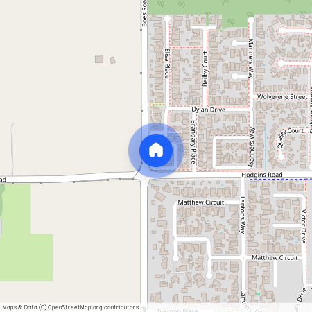 12/3 Elisa Place, Vic 3915, Hastings