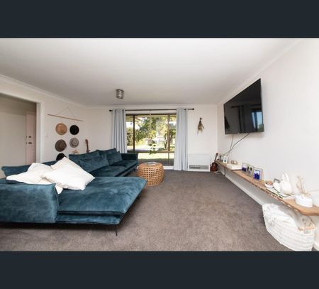 6 Massie Street, Dubbo, NSW 2830 - Photo 4