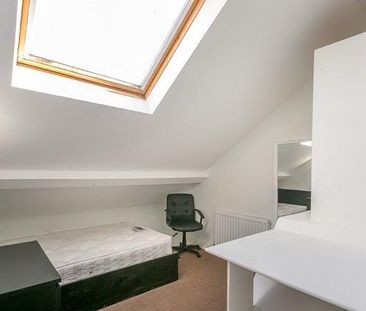 6 bedroom maisonette to rent - Photo 6