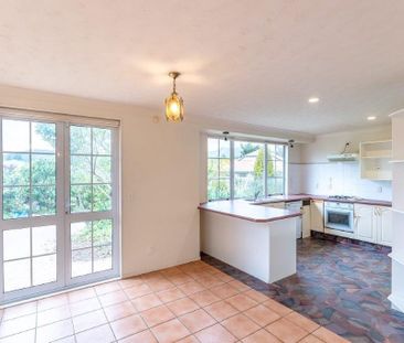 Paraparaumu - 4 bedrooms - Photo 5