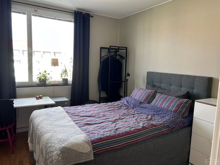 Aschebergsgatan 1B - Photo 2