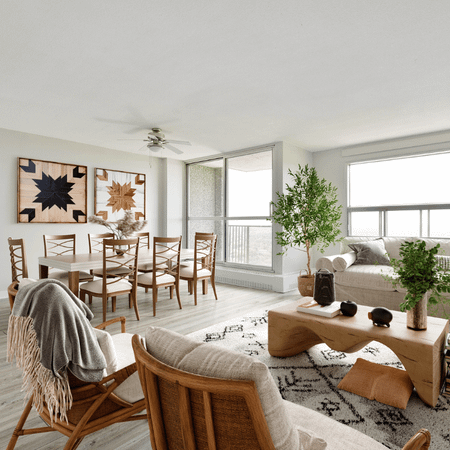 Castle Hill - Photo 3