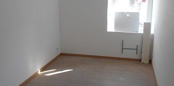 Appartement 3 pièces à - Photo 2