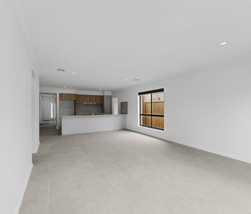 Spacious Modern Comfort Designed for Effortless Family Living - Photo 4