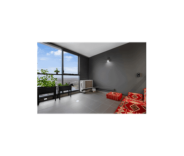 Modern Apartment with Uninterrupted Views on Level 25 - Photo 2