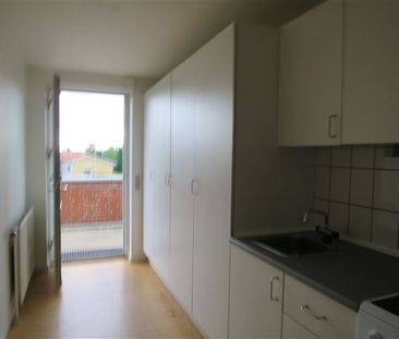 Smedebakken, Odense N - Photo 4
