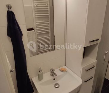 Pronájem bytu 2+kk • 50 m² bez realitkyJeseniova, Praha - Žižkov - Фото 5