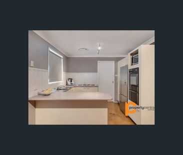 2 Tea Tree Glen, Jamisontown, NSW 2750 - Photo 6