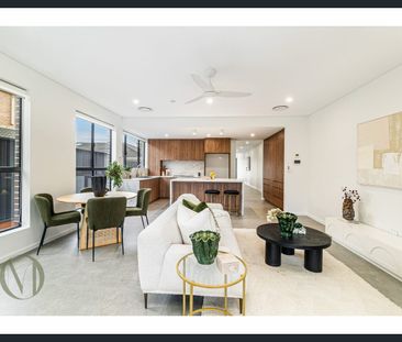 42a Morton Street, Parramatta, NSW 2150 - Photo 5