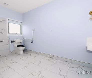 1 Bed, 1 Bath - Photo 6