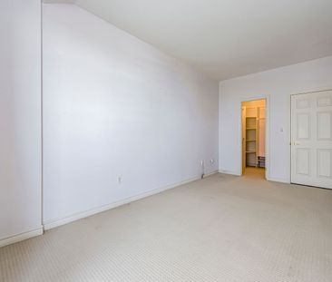 For Lease - 1 Leaside Park Drive Unit# 606, Toronto, Ontario - Photo 2