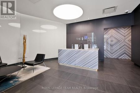 For Lease - 199 Slater Street Unit# 1707, Ottawa Centre, Ontario - Photo 2