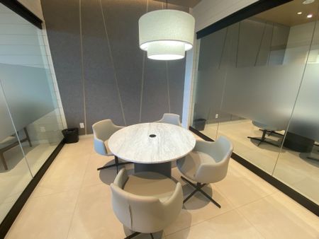 For Lease - 5 Defries Street Unit# 911, Toronto, Ontario - Photo 4