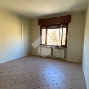 Quadrilocale in affitto - Photo 1