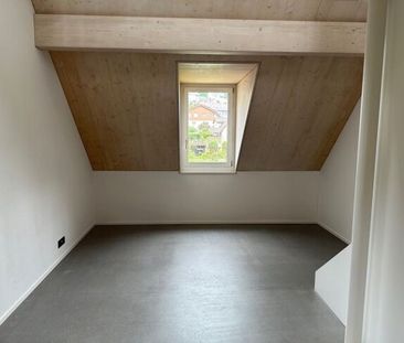 Modern living in a peaceful location in Birmensdorf ZH - Photo 4