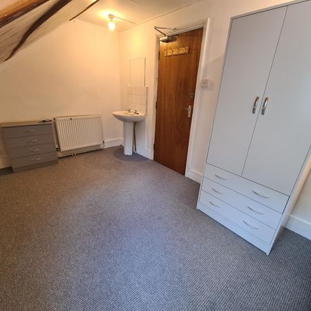 Walpole Road, Boscombe (Student Room) - Photo 3