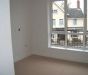 Student Flat Birmingham - 2 Bed apartment Harborne Central - Photo 6