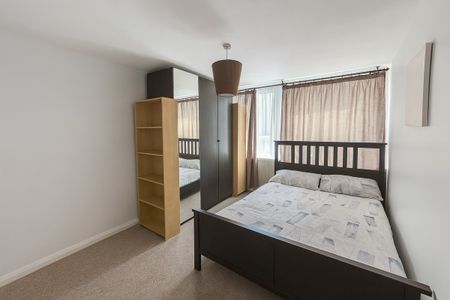 Crownstone Road, Brixton, SW2 1 - Photo 2