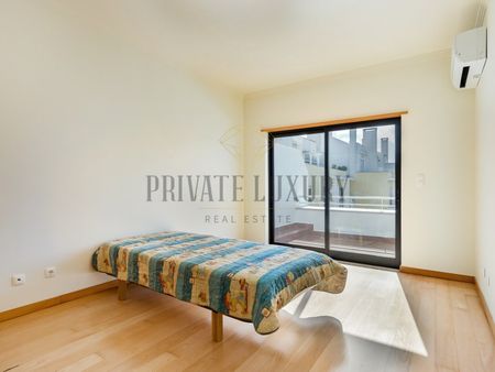 Apartamento T2 em Lisboa - Photo 2