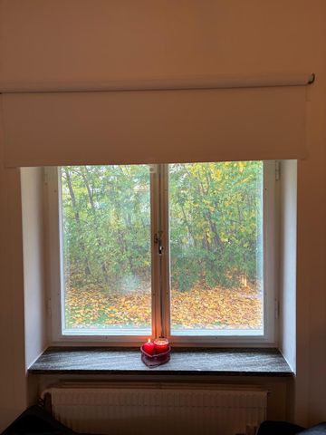 Lövåsvägen, Bromma - Photo 4